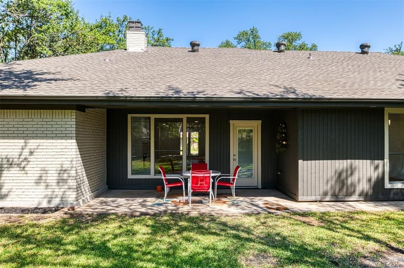 6851 Shorecrest Court, Fort Worth TX 76132 - Photo 35