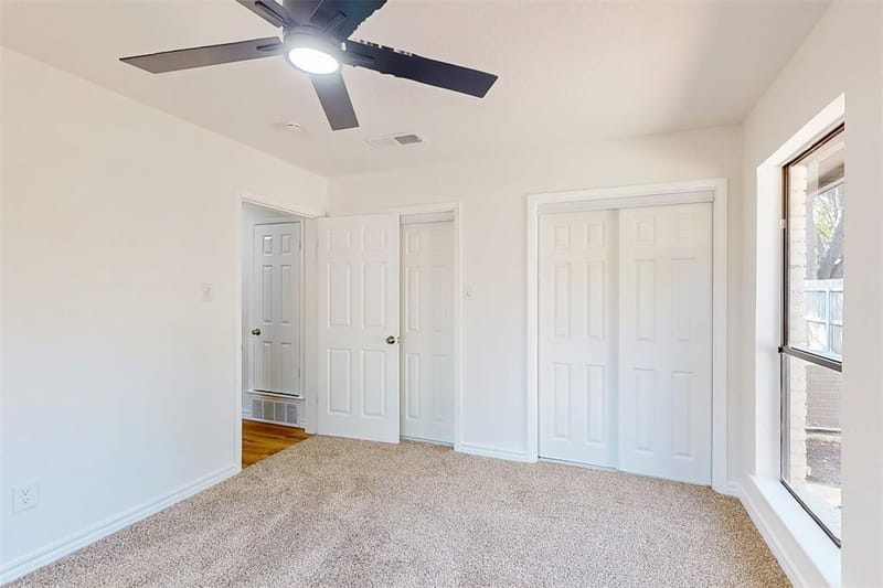 6851 Shorecrest Court, Fort Worth TX 76132 - Photo 31