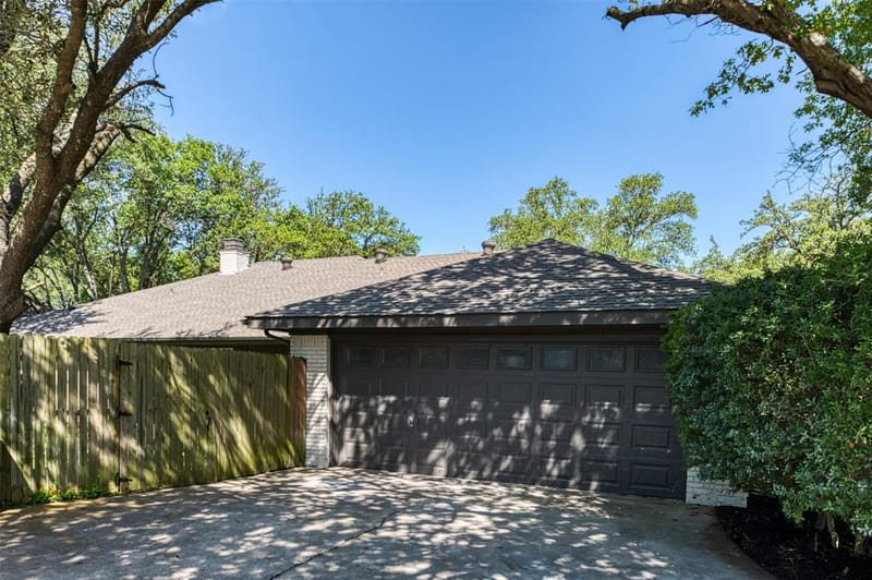 6851 Shorecrest Court, Fort Worth TX 76132 - Photo 39