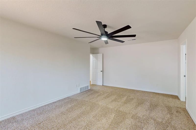 6851 Shorecrest Court, Fort Worth TX 76132 - Photo 29