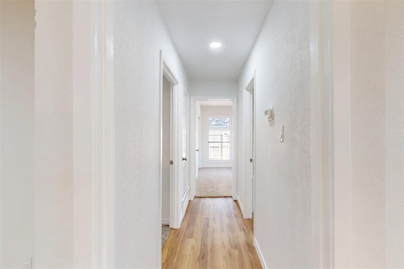 6851 Shorecrest Court, Fort Worth TX 76132 - Photo 25