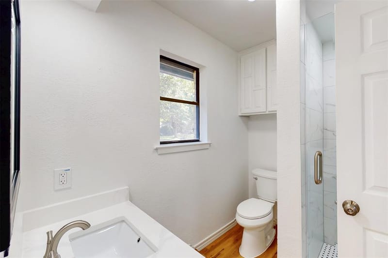 6851 Shorecrest Court, Fort Worth TX 76132 - Photo 21