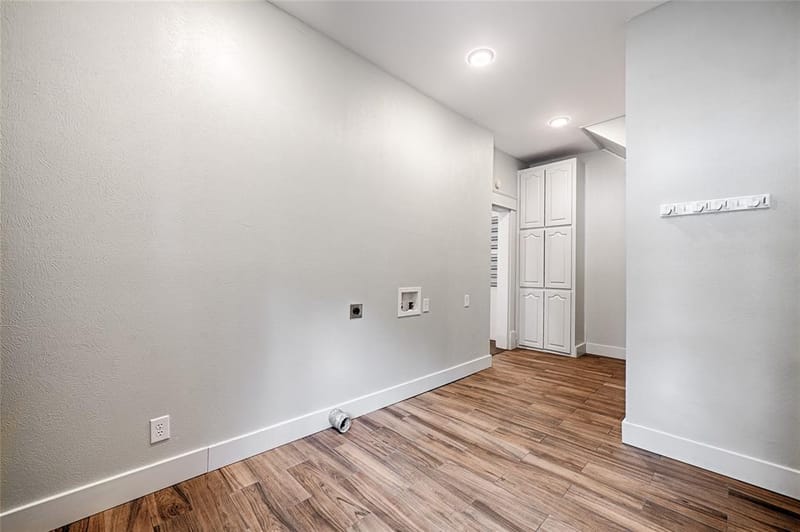 309 W Walnut Street, Whitewright TX 75491 - Photo 27