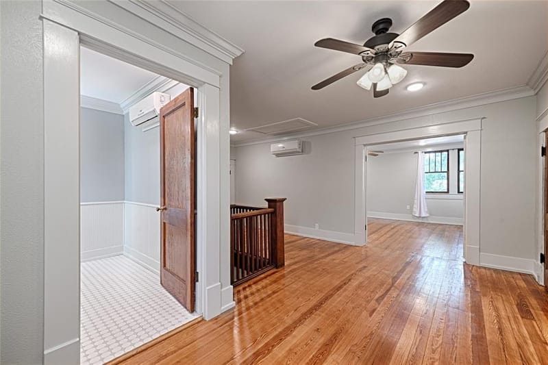 309 W Walnut Street, Whitewright TX 75491 - Photo 17