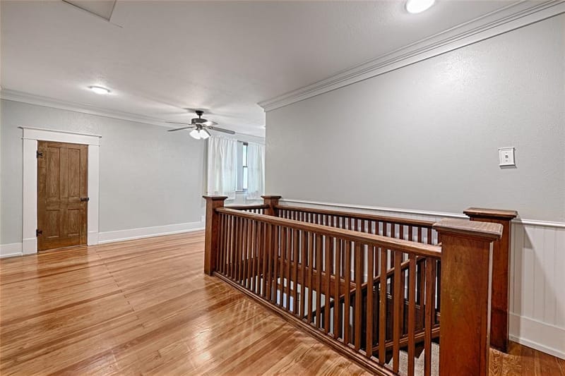 309 W Walnut Street, Whitewright TX 75491 - Photo 16