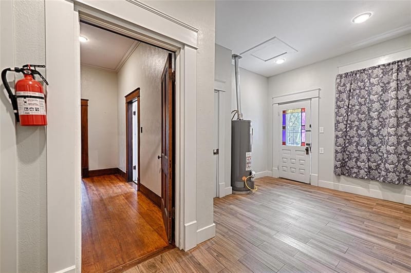 309 W Walnut Street, Whitewright TX 75491 - Photo 26