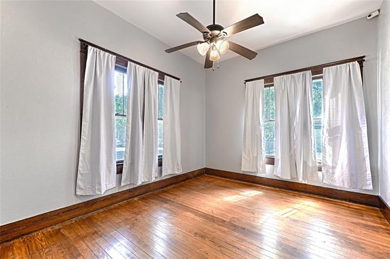 309 W Walnut Street, Whitewright TX 75491 - Photo 22