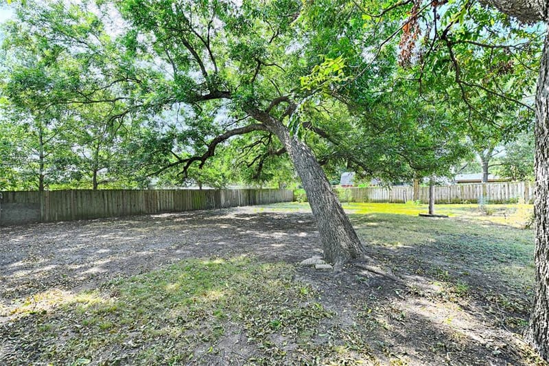 309 W Walnut Street, Whitewright TX 75491 - Photo 32