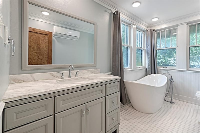 309 W Walnut Street, Whitewright TX 75491 - Photo 20