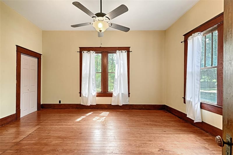 309 W Walnut Street, Whitewright TX 75491 - Photo 24