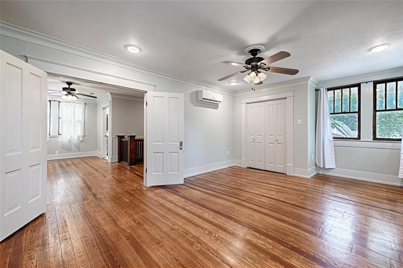 309 W Walnut Street, Whitewright TX 75491 - Photo 18