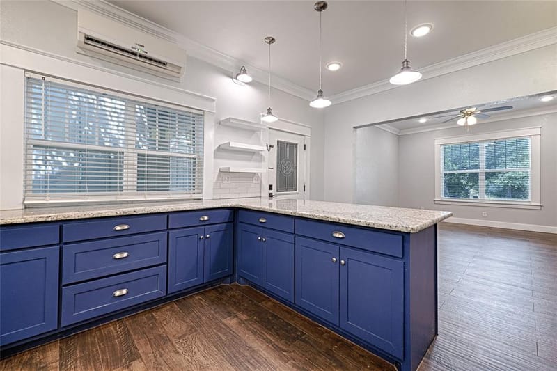 309 W Walnut Street, Whitewright TX 75491 - Photo 11