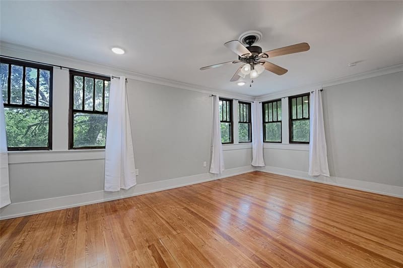 309 W Walnut Street, Whitewright TX 75491 - Photo 19