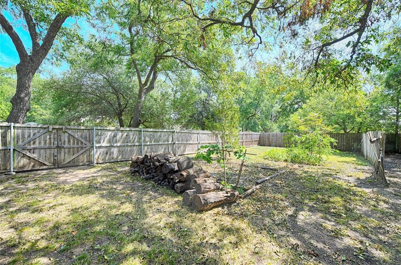 309 W Walnut Street, Whitewright TX 75491 - Photo 31