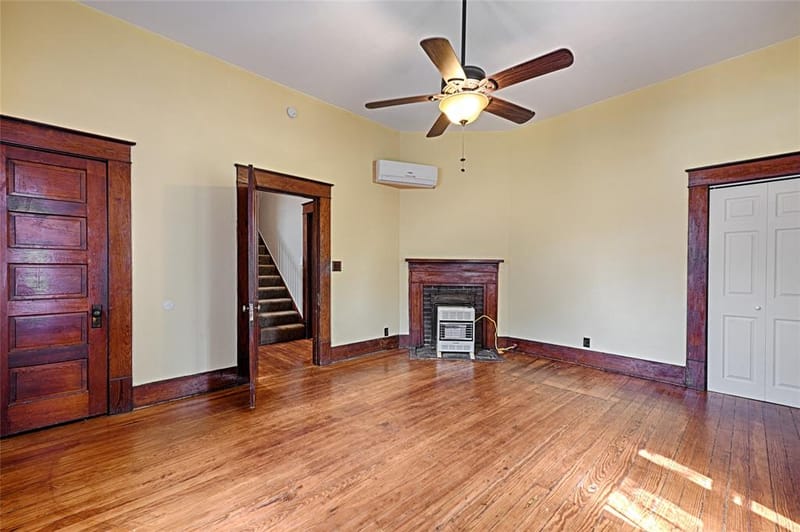 309 W Walnut Street, Whitewright TX 75491 - Photo 25