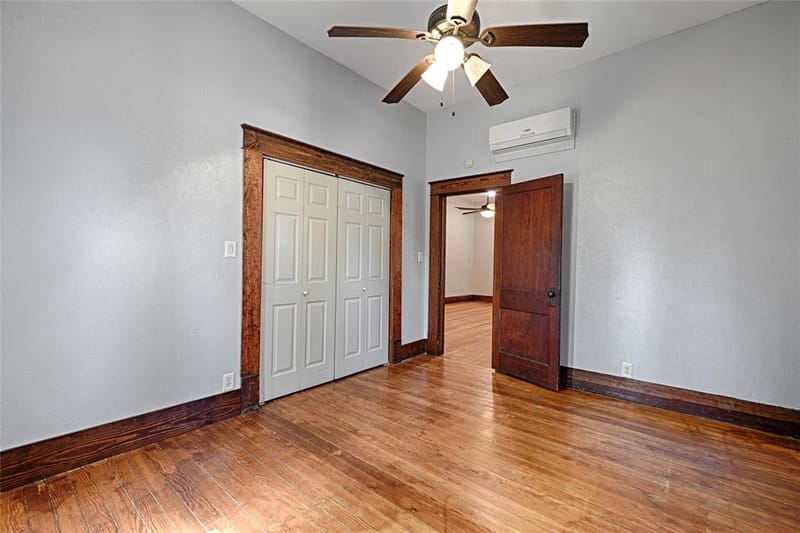 309 W Walnut Street, Whitewright TX 75491 - Photo 21