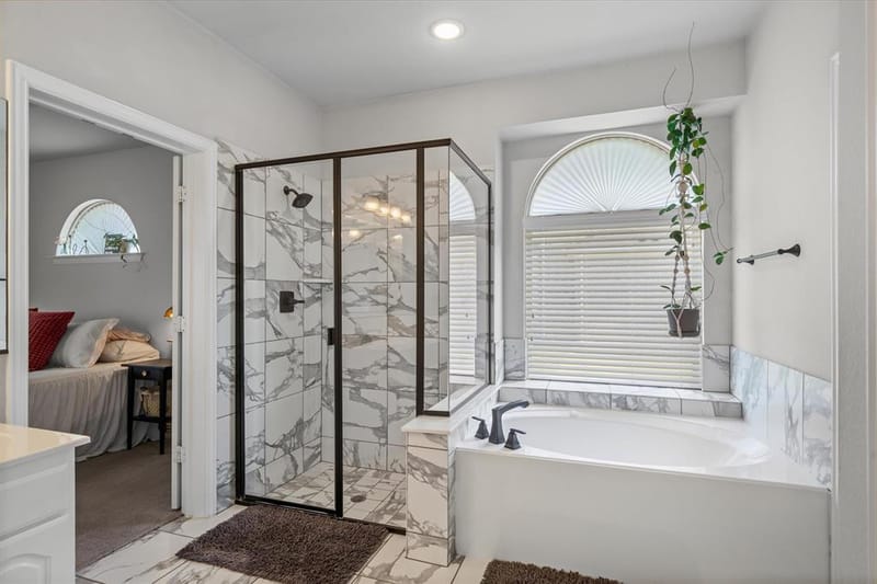 417 Bastrop Road, Forney TX 75126 - Photo 23