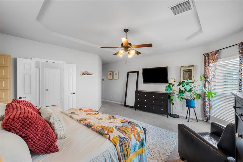 417 Bastrop Road, Forney TX 75126 - Photo 22