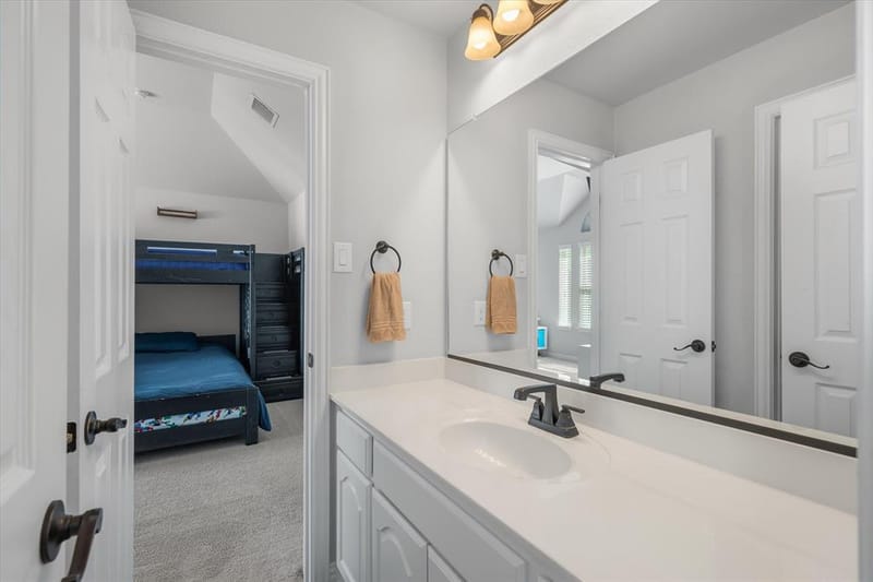417 Bastrop Road, Forney TX 75126 - Photo 32