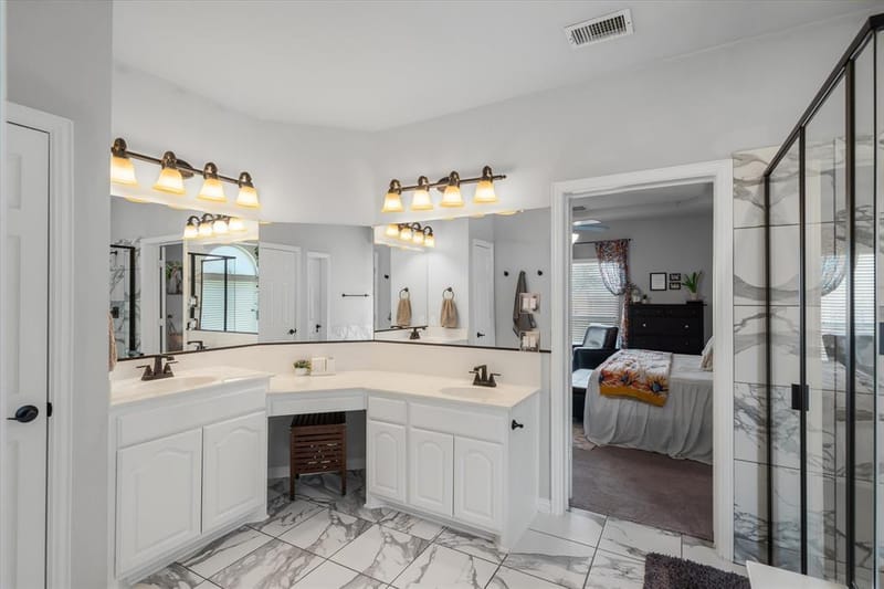 417 Bastrop Road, Forney TX 75126 - Photo 24
