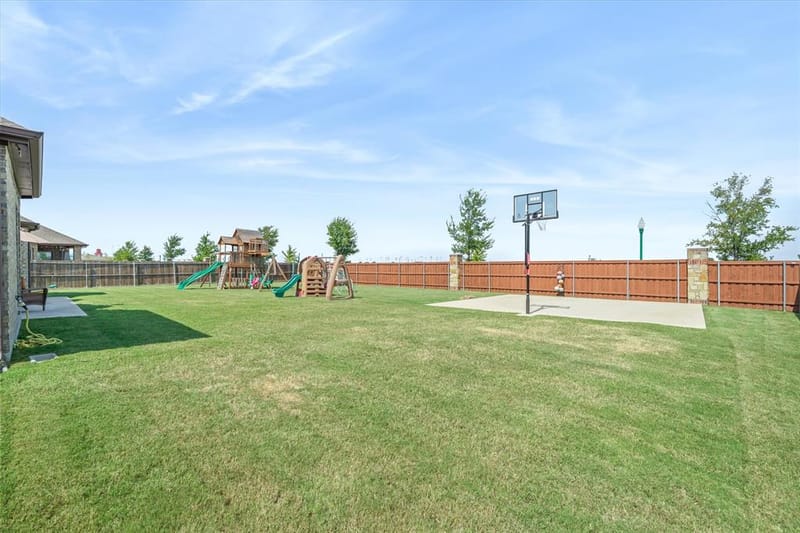 417 Bastrop Road, Forney TX 75126 - Photo 10