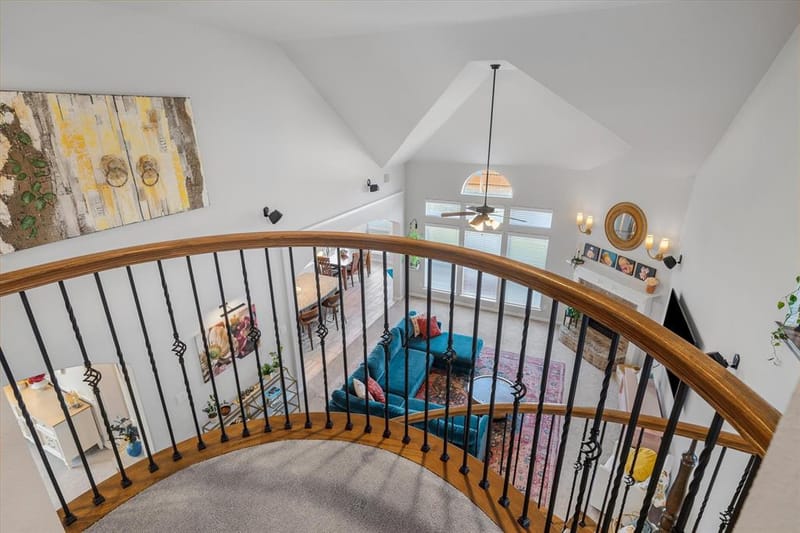 417 Bastrop Road, Forney TX 75126 - Photo 18