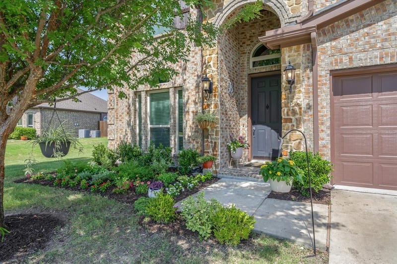 417 Bastrop Road, Forney TX 75126 - Photo 15