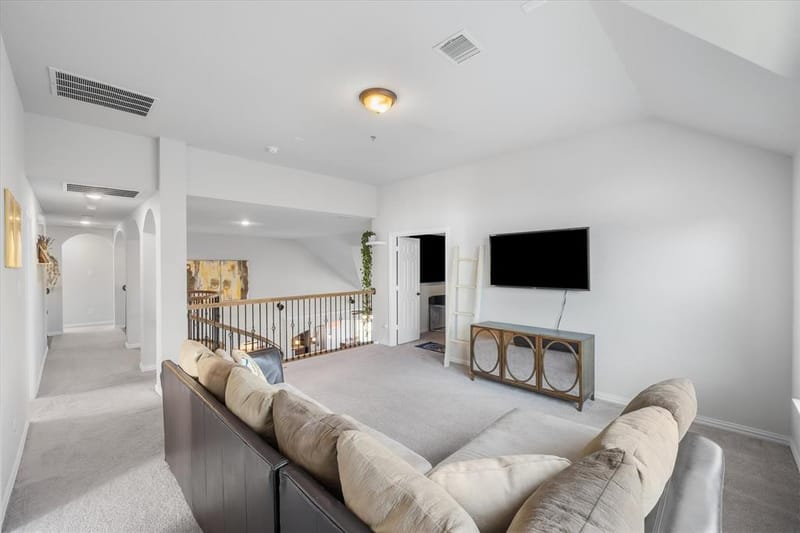 417 Bastrop Road, Forney TX 75126 - Photo 29