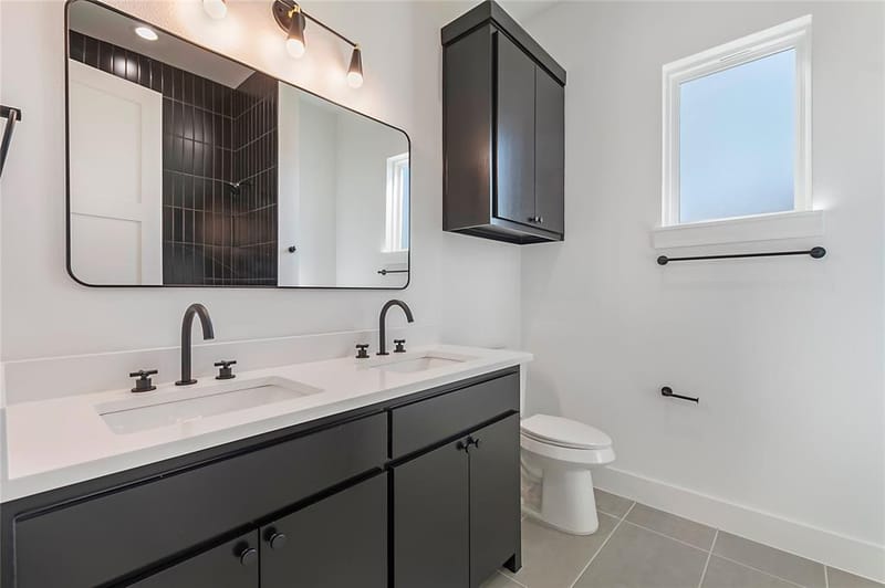 430 Whispering Way, Red Oak TX 75154 - Photo 23