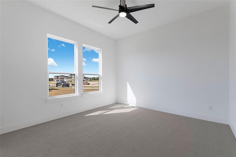 430 Whispering Way, Red Oak TX 75154 - Photo 32