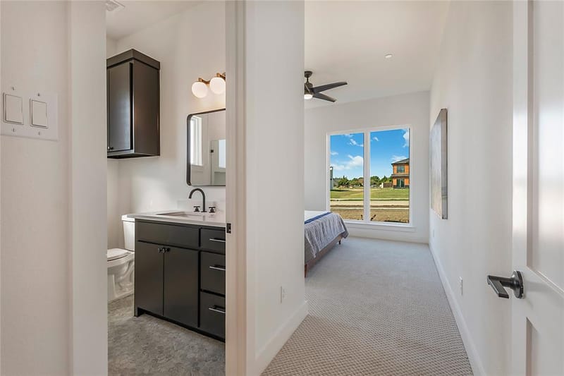 430 Whispering Way, Red Oak TX 75154 - Photo 34