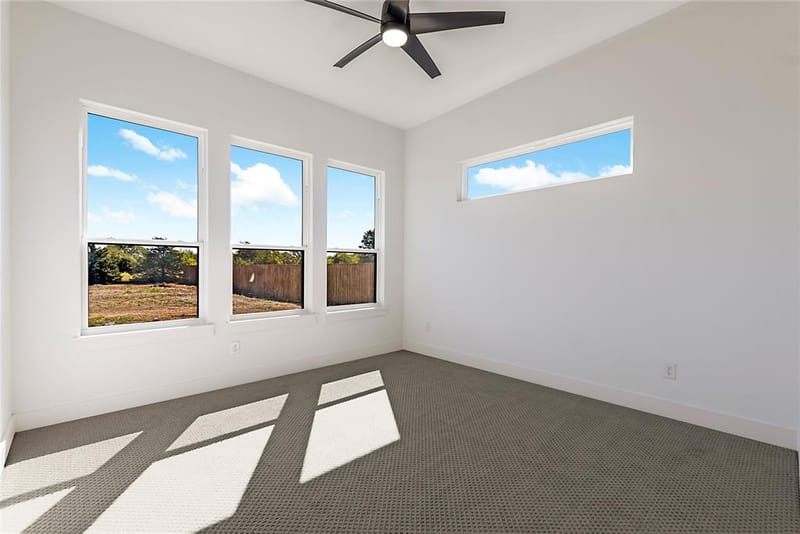430 Whispering Way, Red Oak TX 75154 - Photo 33