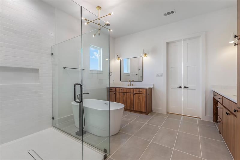 430 Whispering Way, Red Oak TX 75154 - Photo 31