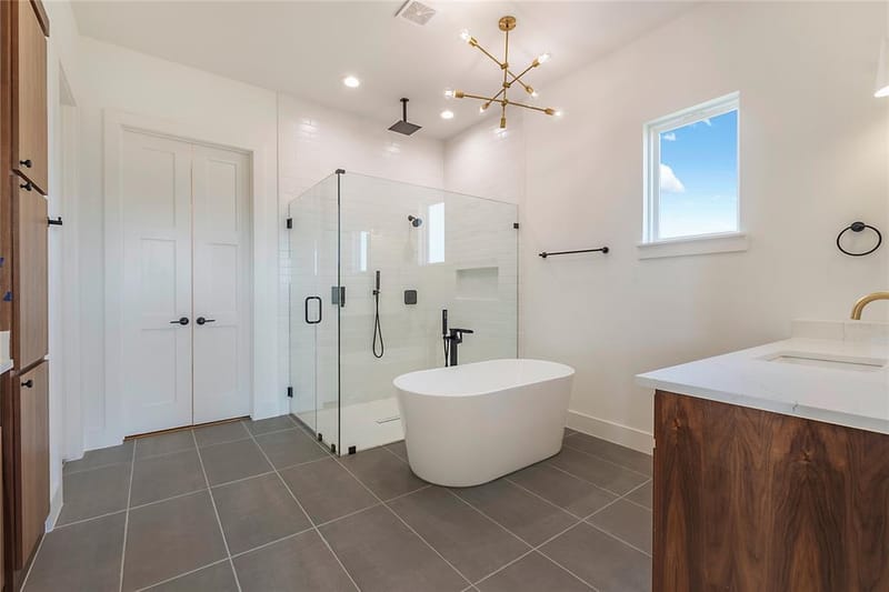 430 Whispering Way, Red Oak TX 75154 - Photo 29