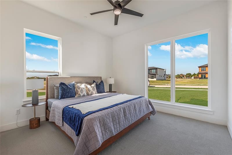 430 Whispering Way, Red Oak TX 75154 - Photo 21