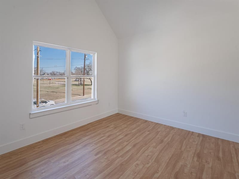 3018 Rochester Street, Dallas TX 75215 - Photo 23