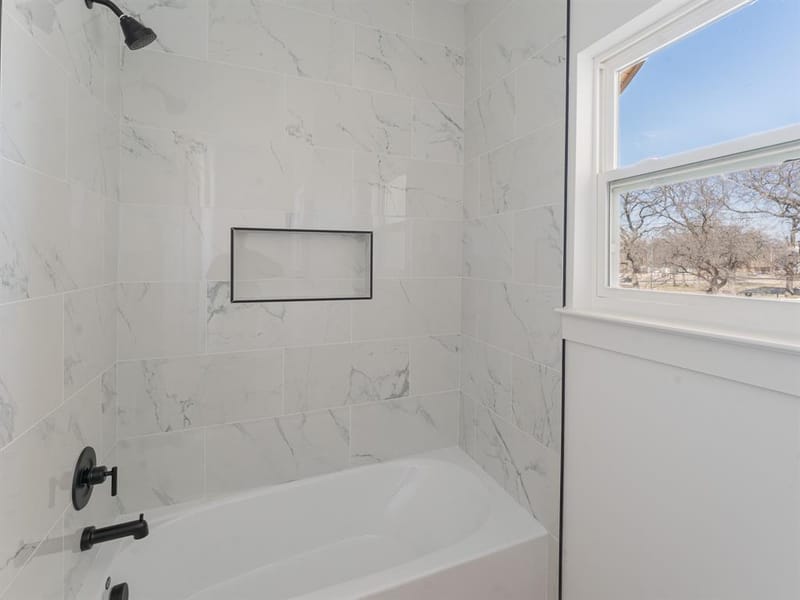 3018 Rochester Street, Dallas TX 75215 - Photo 22