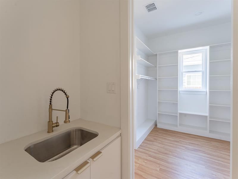 3018 Rochester Street, Dallas TX 75215 - Photo 7