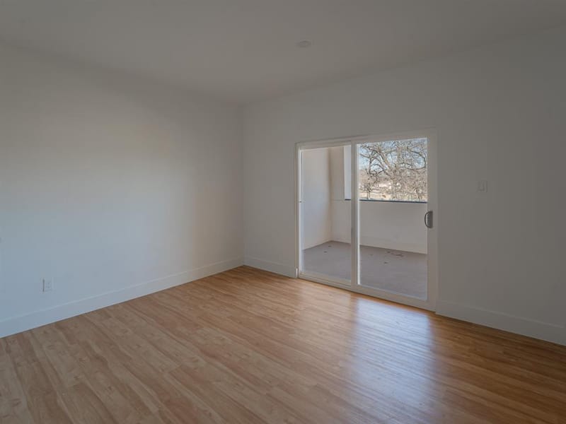 3018 Rochester Street, Dallas TX 75215 - Photo 20