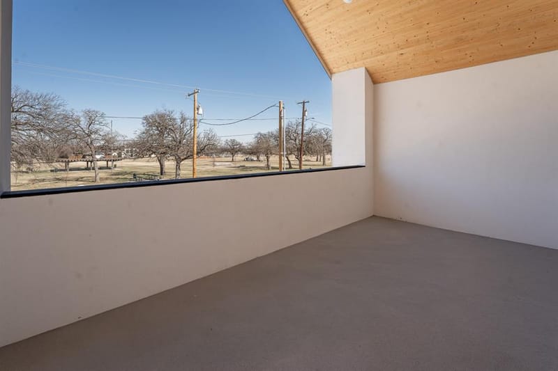3018 Rochester Street, Dallas TX 75215 - Photo 24