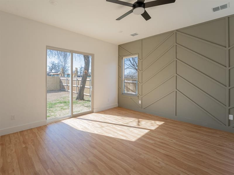3018 Rochester Street, Dallas TX 75215 - Photo 14