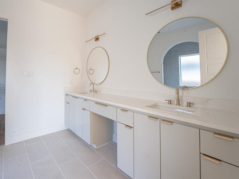 3018 Rochester Street, Dallas TX 75215 - Photo 15