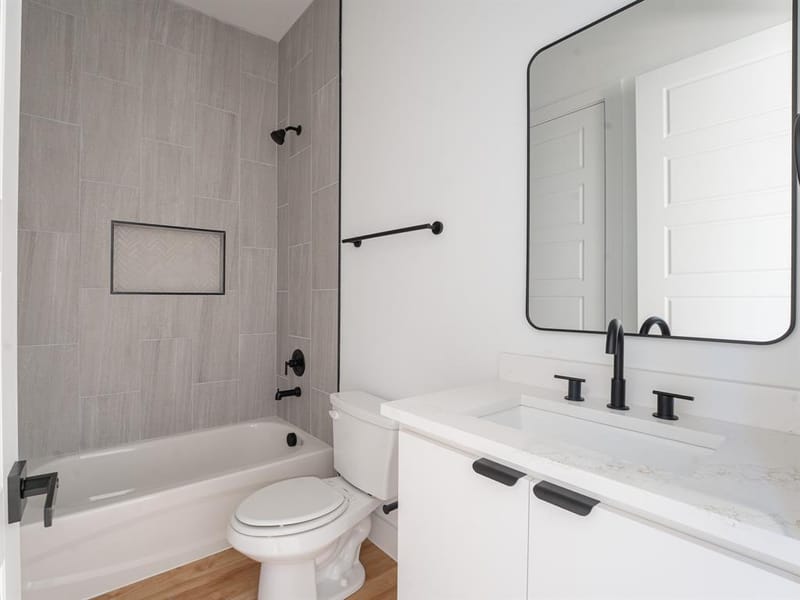 2706 Valentine Street, Dallas TX 75215 - Photo 13