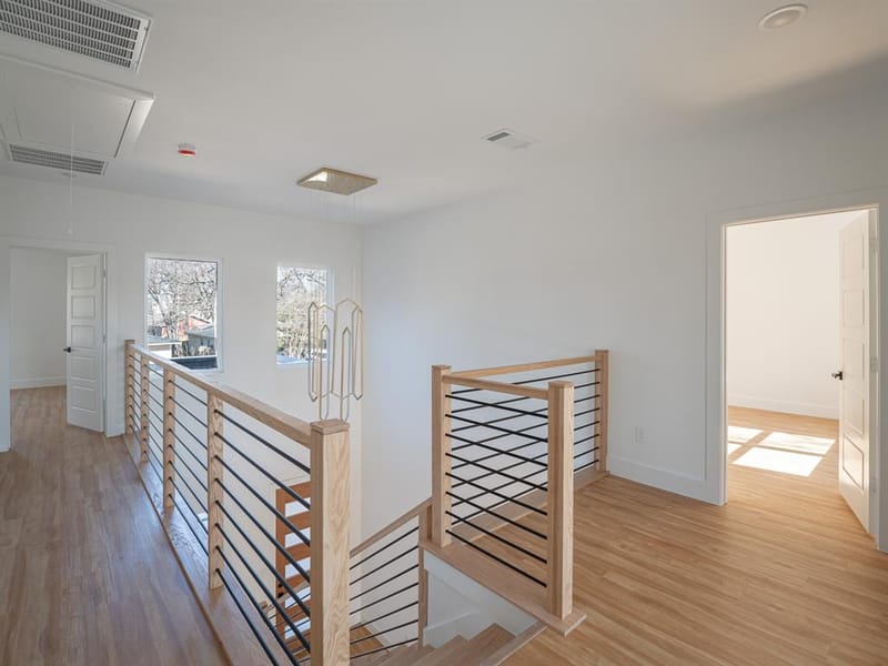 2706 Valentine Street, Dallas TX 75215 - Photo 22