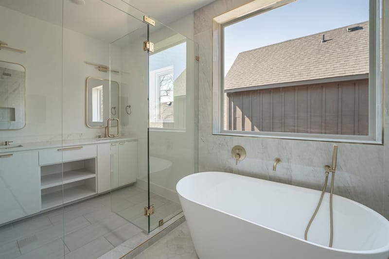 2706 Valentine Street, Dallas TX 75215 - Photo 7