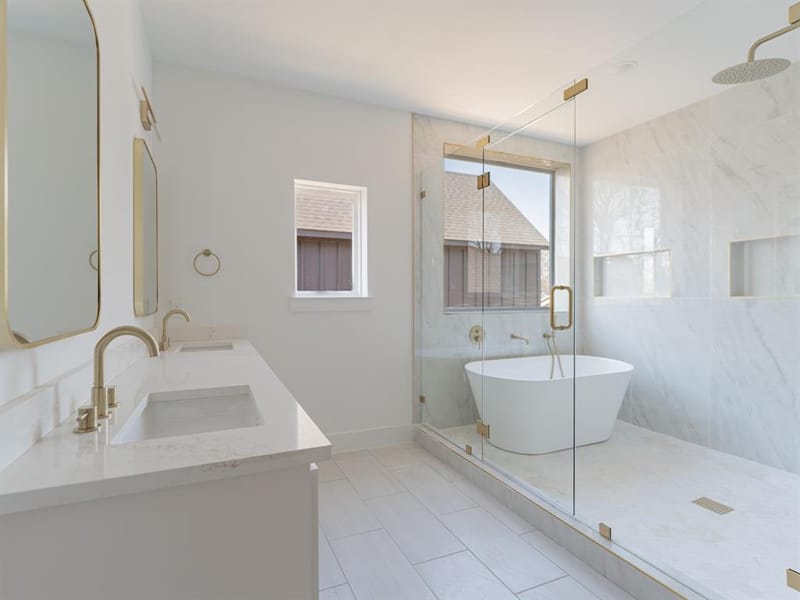 2706 Valentine Street, Dallas TX 75215 - Photo 5