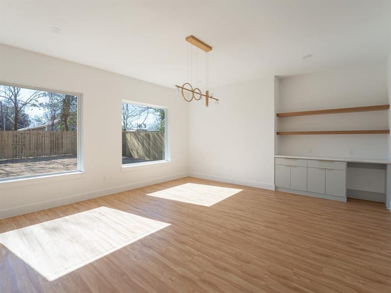 2706 Valentine Street, Dallas TX 75215 - Photo 18