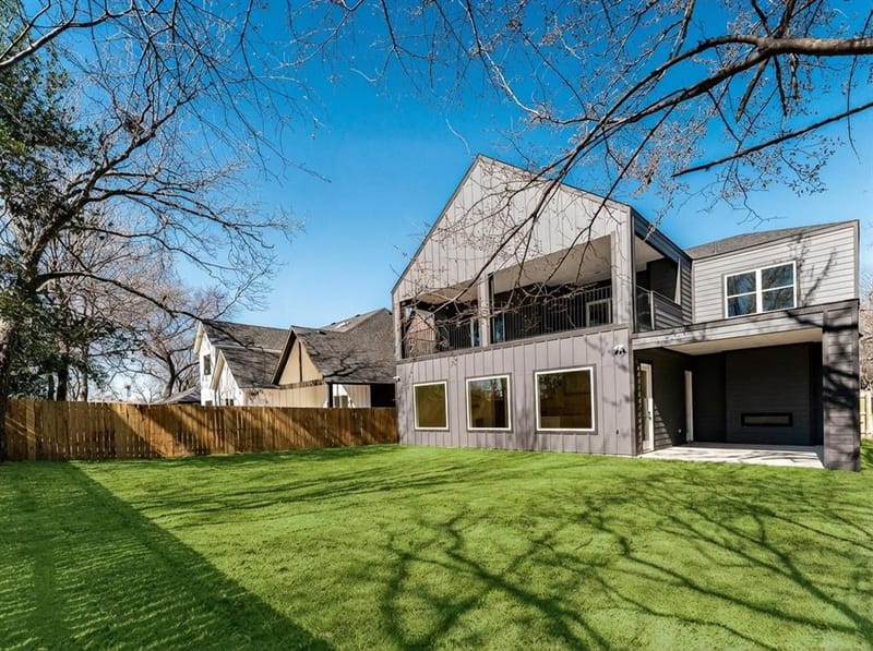 2706 Valentine Street, Dallas TX 75215 - Photo 25