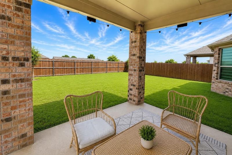 2148 Sumard Drive, Little Elm TX 75068 - Photo 20