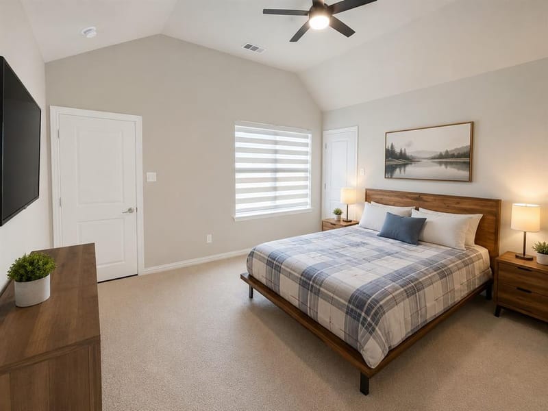 2148 Sumard Drive, Little Elm TX 75068 - Photo 15